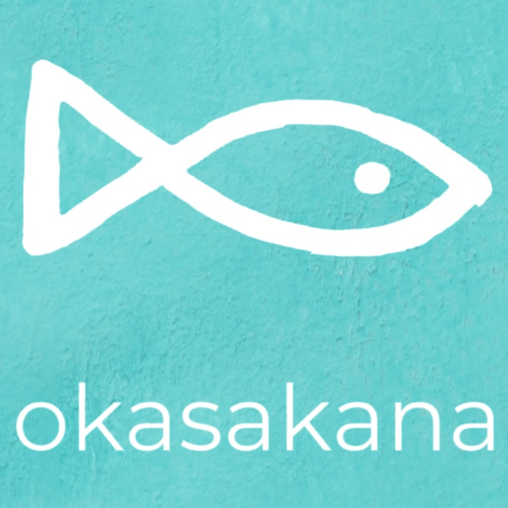 okasakana