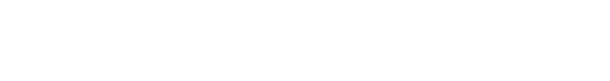 okasakana marine aquarium